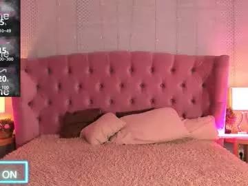 fluffy_ice on Chaturbate 