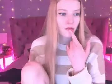fluffy_ice on Chaturbate 