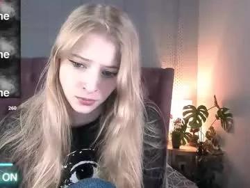 fluffy_ice on Chaturbate 