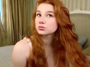 foxxx_tail on Chaturbate 