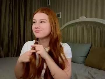 foxxx_tail on Chaturbate 