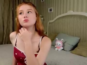 foxxx_tail on Chaturbate 