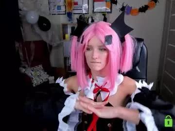 francescacollins — DANCE 3 MINUTES #shy #sensual #nonude #nonnude #c2c #heels #stockings #nylon #lingerie #crossdressing #footfetish #blowjob #pussy [20 tokens remaining]