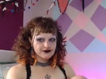 Chaturbate friskyflowers  is Freechat  friskyflowers — on your knees pervert! you are my bitch, worship your goddess #joi #femdom #hairyarmpits #mistress #findom