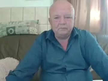 fullballs6 on Chaturbate 