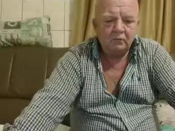fullballs6 on Chaturbate 
