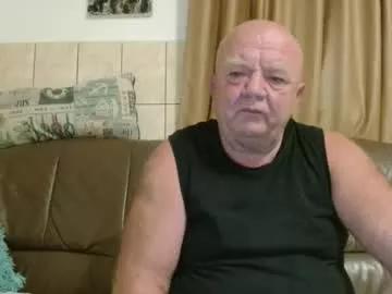 fullballs6 on Chaturbate 