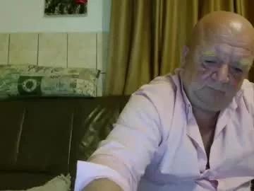 fullballs6 on Chaturbate 