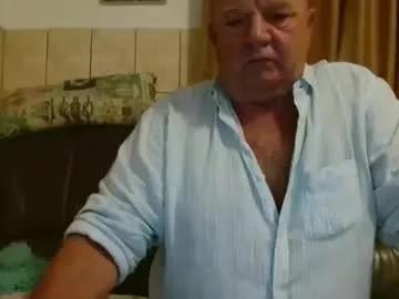 fullballs6 on Chaturbate 
