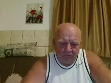 fullballs6 on Chaturbate 