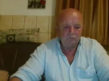 fullballs6 on Chaturbate 