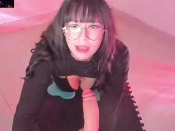 galaxgnn on Chaturbate 