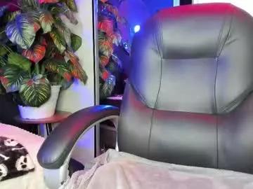 gasai_usagi_gh on Chaturbate 