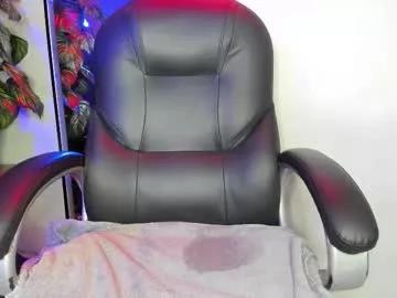 gasai_usagi_gh on Chaturbate 