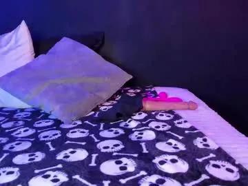 gasai_usagi_gh on Chaturbate 