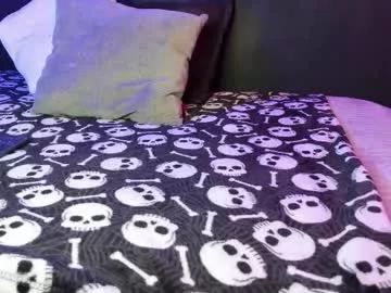 gasai_usagi_gh on Chaturbate 