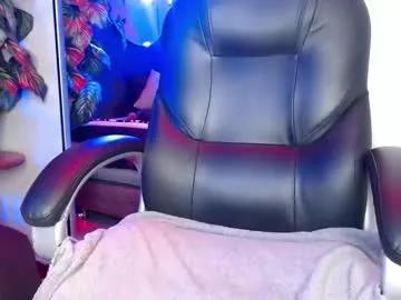 gasai_usagi_gh on Chaturbate 