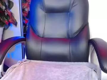 gasai_usagi_gh on Chaturbate 