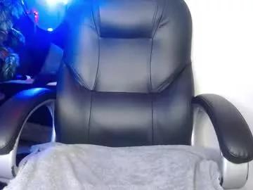 gasai_usagi_gh on Chaturbate 