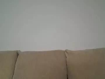 Freechat gerda_bloempje on Chaturbate