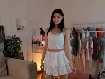 gimme_the_kiss on Chaturbate 