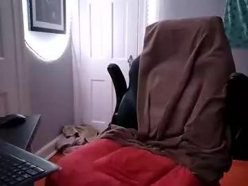 Freechat ginajamesxxx on Chaturbate