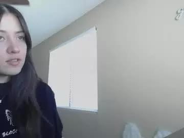 Chaturbate girlnextdoor702  is Freechat  girlnextdoor702 — cum and squrit 4U in prviate or pw show #PAWG #BIGASS #SLUT #SQUIRT #NATURAL