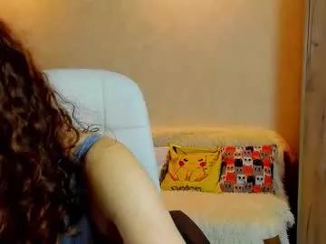 gloria_wood — Hello everyone who has a big penis, condolences to everyone else - Multi Goal: naked dance and cum show [379 tokens left] #atm #sph #blowjob #dutch #bush