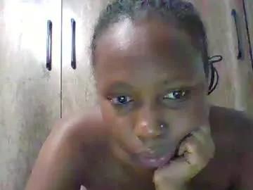 glossybae — Glossybae's room #anal #lesbian #ebony #african #bigass