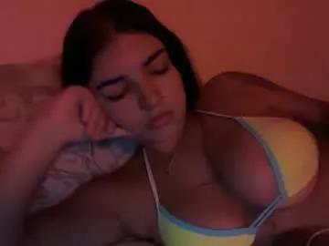 goddess_madii — top off 2 min [1103 tokens remaining]