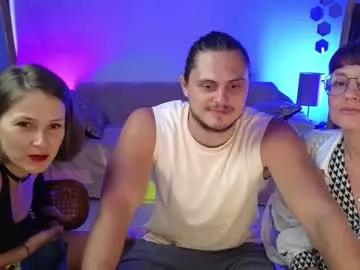 goddess_marylin — Welcome guys #fun #tease . #elegant  #dance #natural  [33 tokens remaining]