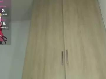 goddess_sexy_ — big cock girl sexy party pvt  selfsuck hot cum now goal #selfsuck #bigcock #lovense #asian #dirty [999 tokens remaining]