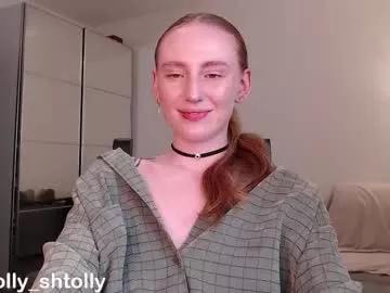 good__choice on Chaturbate 