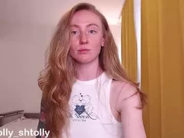 good__choice on Chaturbate 