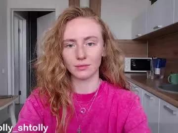 good__choice on Chaturbate 