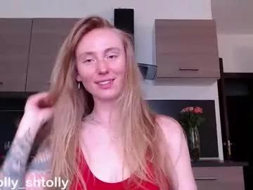 good__choice on Chaturbate 