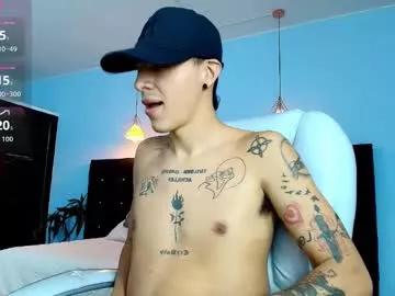 good_sheep on Chaturbate 