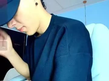 good_sheep on Chaturbate 