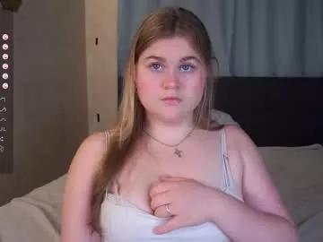 gorgeous_beaux on Chaturbate 