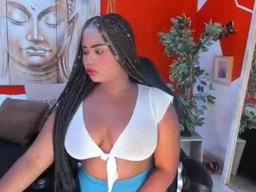 grace_miller19 — get a body massage with oil [133 tokens left] #18 #bbw #bigass #ebony #ass