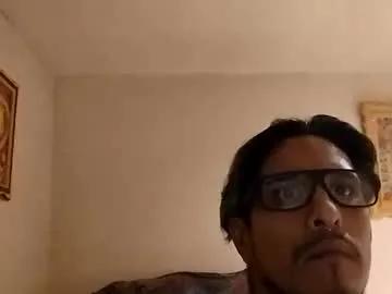 Chaturbate guerra938644  is Freechat  guerra938644 — Guerra938644's room #cloudmeadow #bulge #uncut #latino #str8