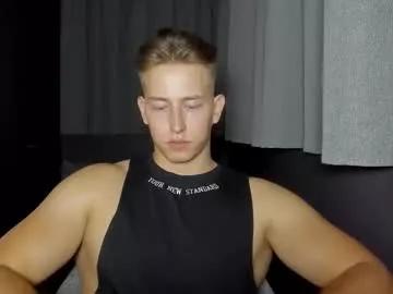 gym_alpha — GOAL: send hot cum video (last tipper) #18  #master #cashmaster  #muscles #findom