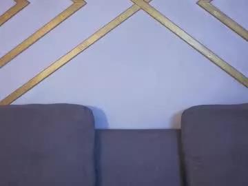hanna_gatess on Chaturbate 