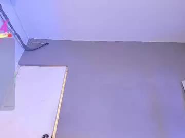 hanna_lancasterr on Chaturbate 