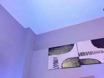 hanna_lancasterr on Chaturbate 