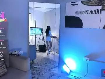 hanna_lancasterr on Chaturbate 