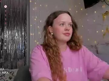 hanna_montanas — GOAL: show boobs / pvt open /  #anal #lesbian #bigboobs #bigass #curvy