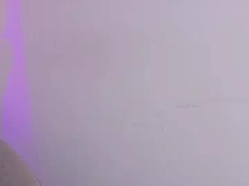 hanna_moonlight_ on Chaturbate 