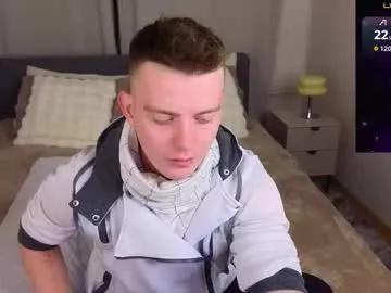happy_de1mos — GOAL: completely naked [449 tokens remaining] Welcome to my room! #bigcock #18 #new #young #uncut