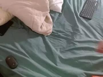 happyedger1 on Chaturbate